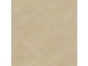 Tapeta na zeď, štuk, stěrka, šedo-béžová, Sintesi, Cristiana Masi by Parato