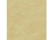 Tapety Yara - Tapeta na zeď Tapeta na zeď