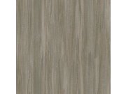 Tapeta na zeď, imitace látky, hnědo-šedá, Sintesi, Cristiana Masi by Parato