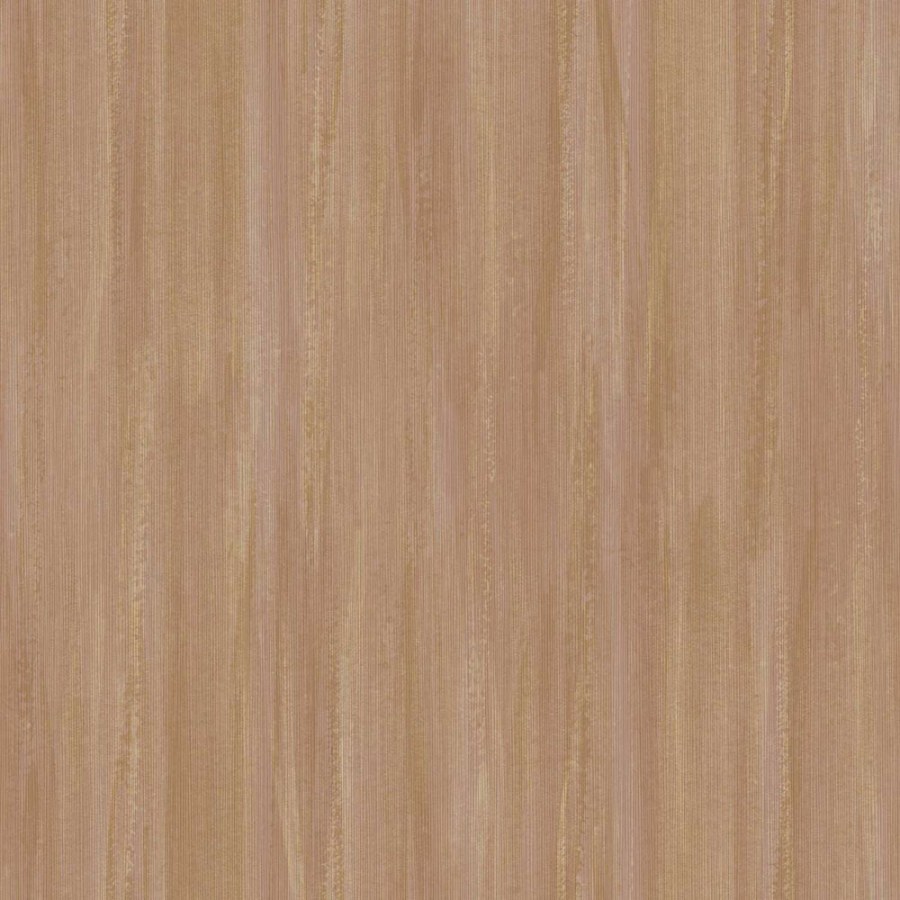 Tapety Yara - Tapeta na zeď Tapeta na zeď - Tapety Yara