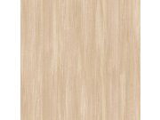 Tapeta na zeď, imitace látky, béžovo-růžová, Sintesi, Cristiana Masi by Parato