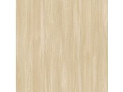 Tapeta na zeď, imitace látky, zlato-béžová, Sintesi, Cristiana Masi by Parato