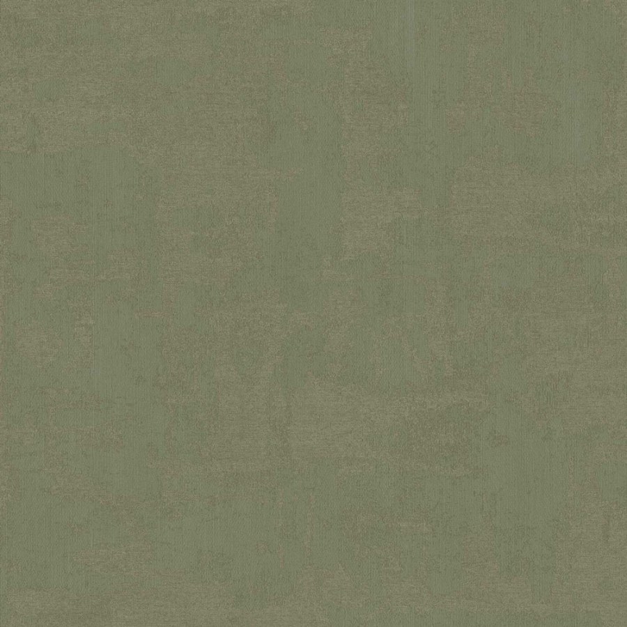 Tapety Yara - Tapeta na zeď Tapeta na zeď - Tapety Yara