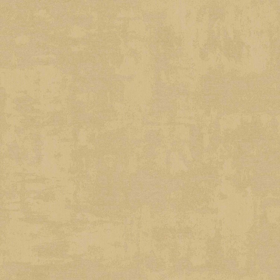 Tapety Yara - Tapeta na zeď Tapeta na zeď - Tapety Yara