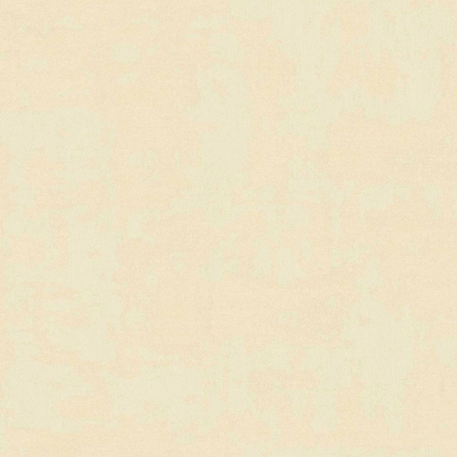 Tapeta na zeď - Tapety Yara