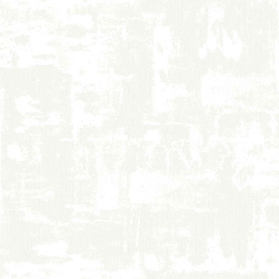 Tapety Yara - Tapeta na zeď Tapeta na zeď - Tapety Yara