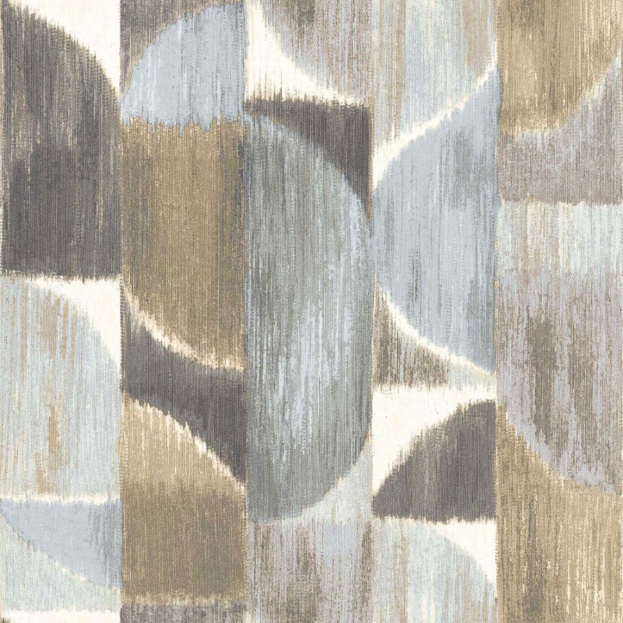 Tapety Yara - Tapeta na zeď Tapeta na zeď - Tapety Yara