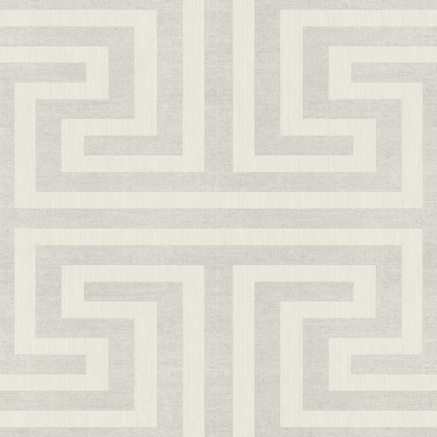 Tapeta na zeď - Tapety Yara