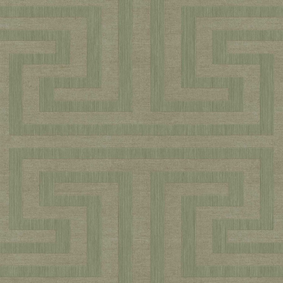 Tapeta na zeď Tapeta na zeď