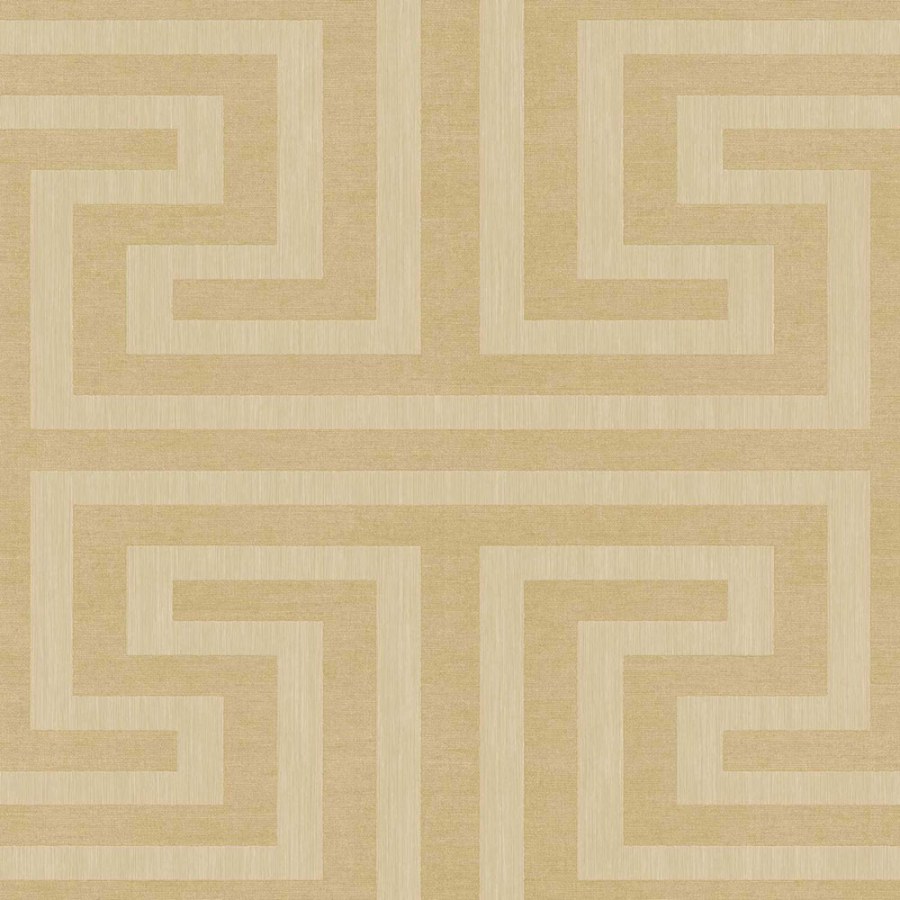 Tapety Yara - Tapeta na zeď Tapeta na zeď - Tapety Yara