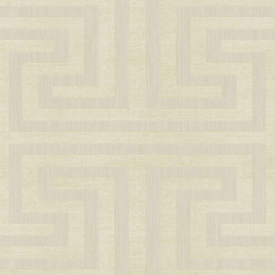 Tapety Yara - Tapeta na zeď Tapeta na zeď - Tapety Yara