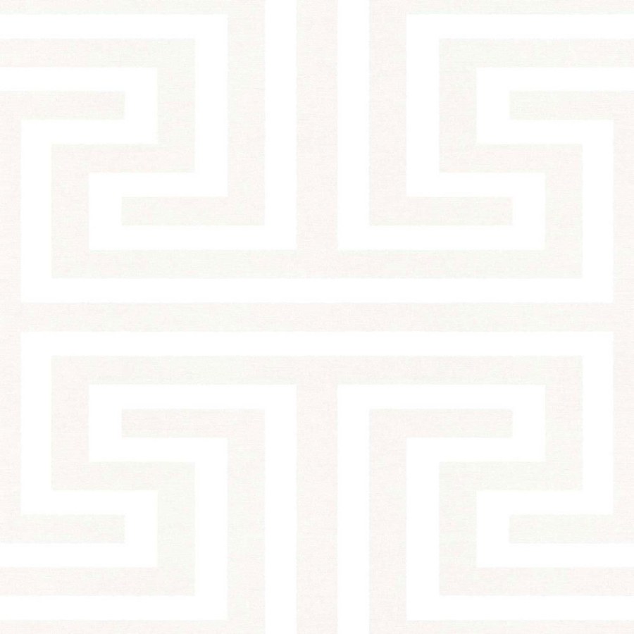 Tapeta na zeď Tapeta na zeď