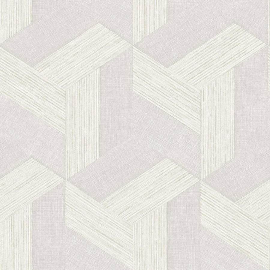 Tapeta na zeď - Tapety Yara