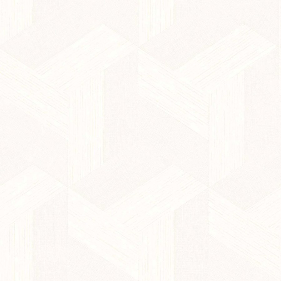 Tapety Yara - Tapeta na zeď Tapeta na zeď - Tapety Yara