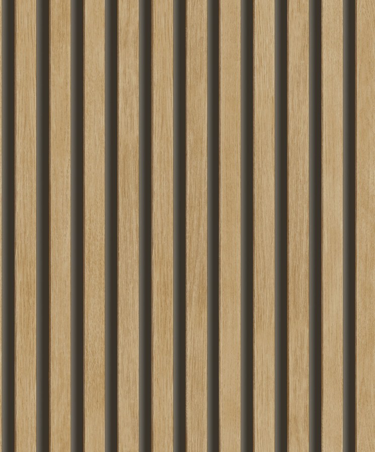 3D tapeta na zeď - Tapety Yara