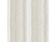 Tapety Yara - Šedo-béžová tapeta na zeď Šedo-béžová tapeta na zeď