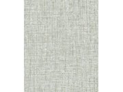 Tapeta na zeď, šedo-béžová, imitace textury, Element, Graham Brown Premium Tapety Yara