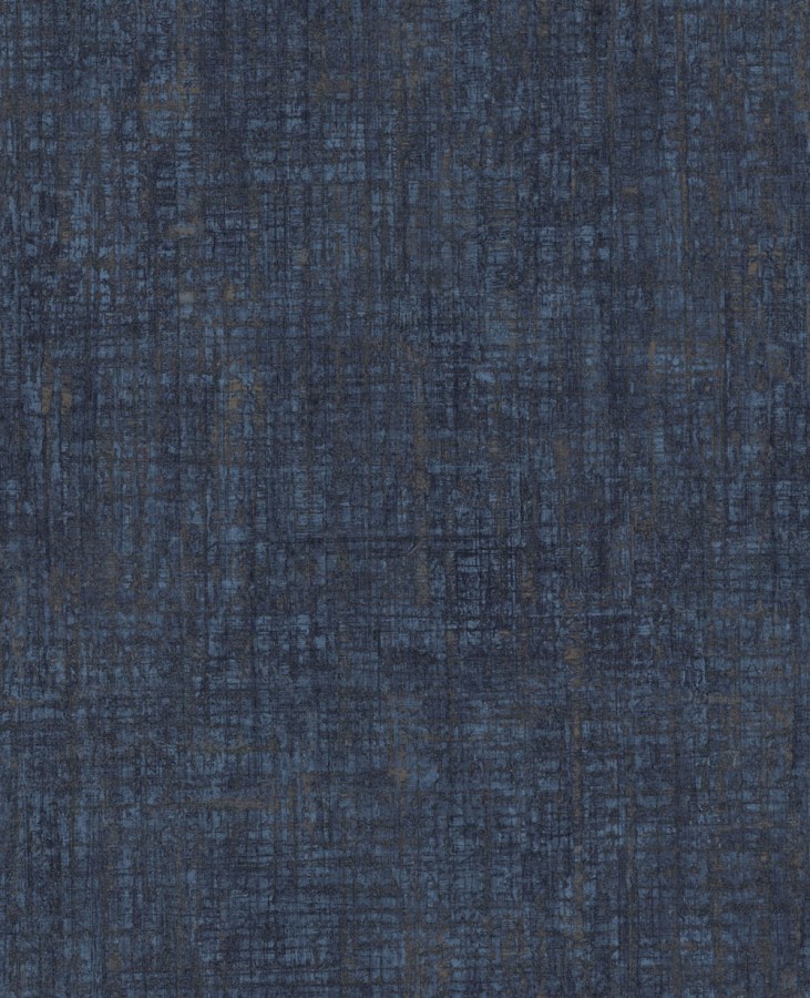 Tapety Yara - Tapeta na zeď Tapeta na zeď - Tapety Yara