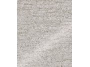 Tapety Yara - Tapeta na zeď, šedá, kámen, Element, Graham Brown Premium Tapeta na zeď, šedá, kámen, Element, Graham Brown Premium