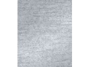 Tapeta na zeď, modrá, kámen, Element, Graham Brown Premium