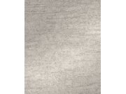 Tapety Yara - Tapeta na zeď, šedá, kámen, Element, Graham Brown Premium Tapeta na zeď, šedá, kámen, Element, Graham Brown Premium