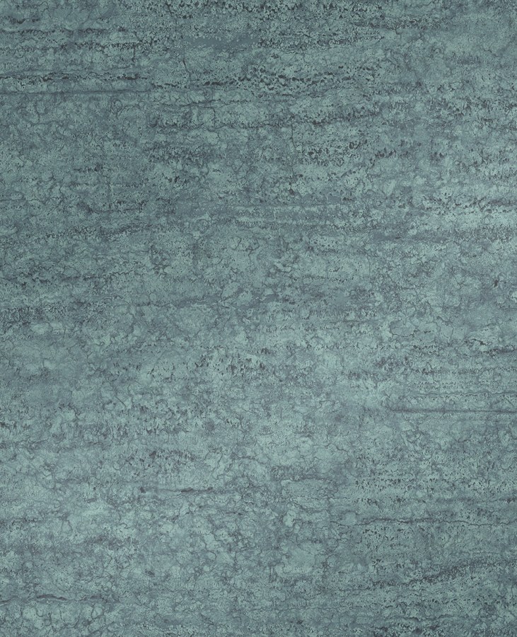 Tapety Yara - Tapeta na zeď Tapeta na zeď - Tapety Yara