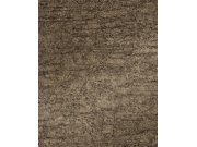 Tapety Yara - Tapeta na zeď Tapeta na zeď