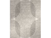 Tapety Yara - Tapeta na zeď Tapeta na zeď