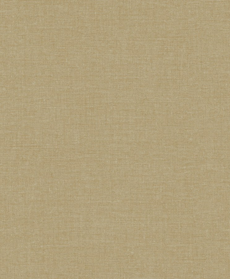 Tapety Yara - Tapeta na zeď Tapeta na zeď - Tapety Yara