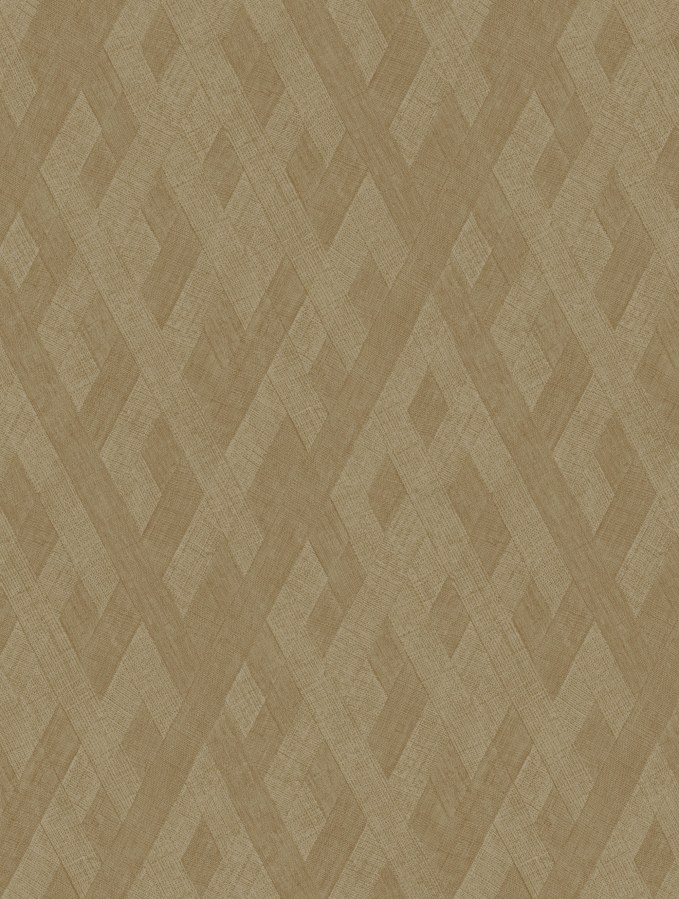 Tapety Yara - Tapeta na zeď Tapeta na zeď - Tapety Yara