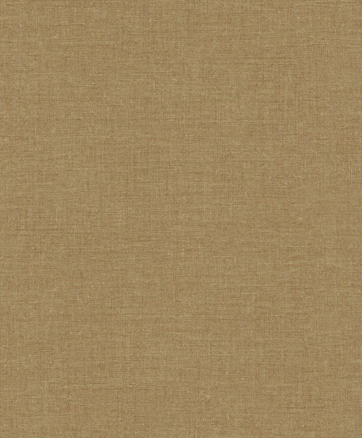 Tapeta na zeď - Tapety Yara