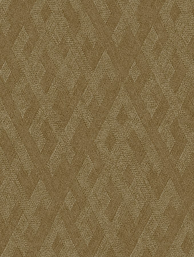 Tapety Yara - Tapeta na zeď Tapeta na zeď - Tapety Yara