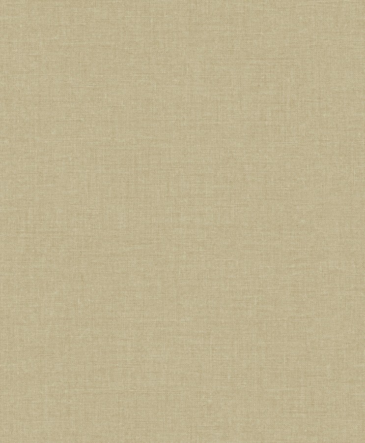 Tapeta na zeď Tapeta na zeď