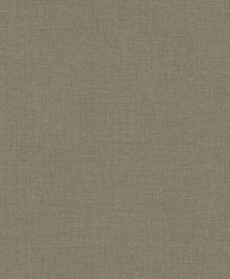 Tapeta na zeď - Tapety Yara