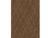 Tapety Yara - Tapeta na zeď Tapeta na zeď