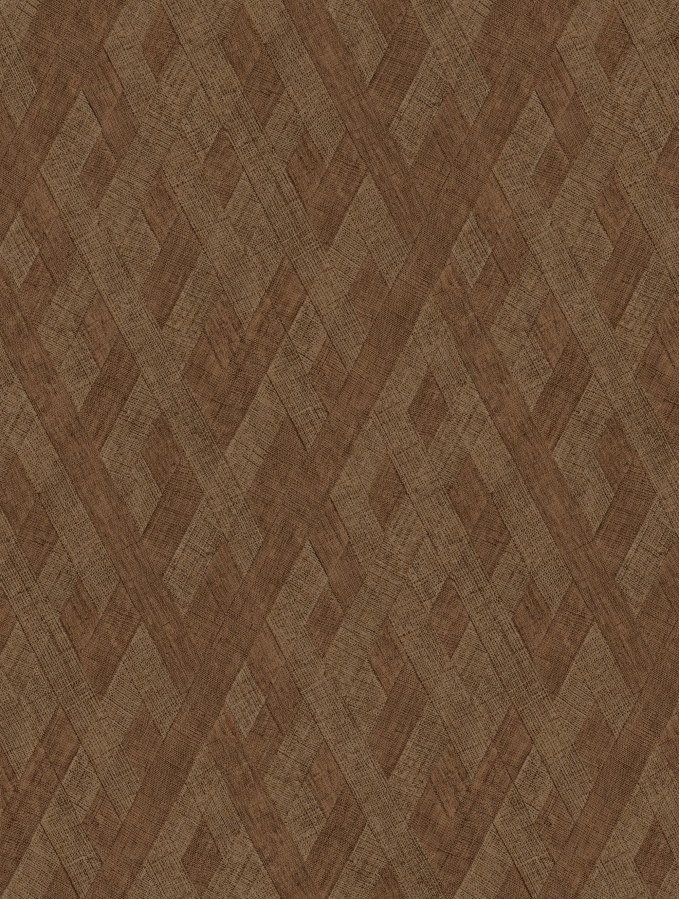 Tapeta na zeď - Tapety Yara