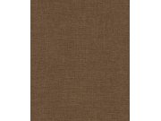 Tapety Yara - Tapeta na zeď Tapeta na zeď