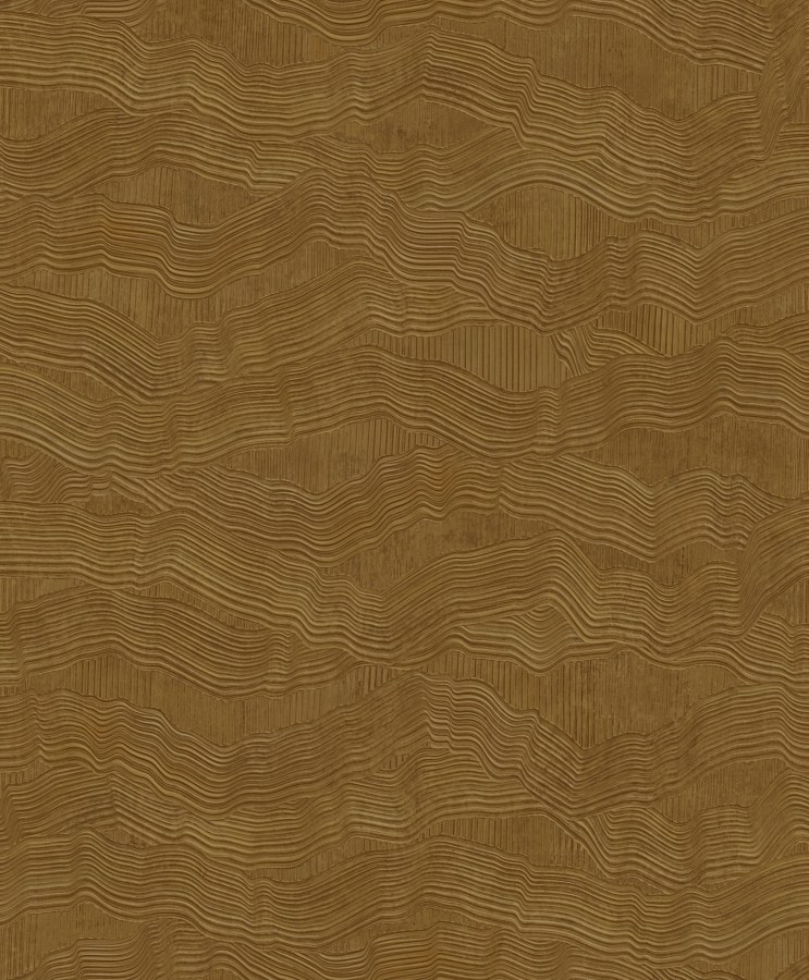 Tapety Yara - Tapeta na zeď Tapeta na zeď - Tapety Yara