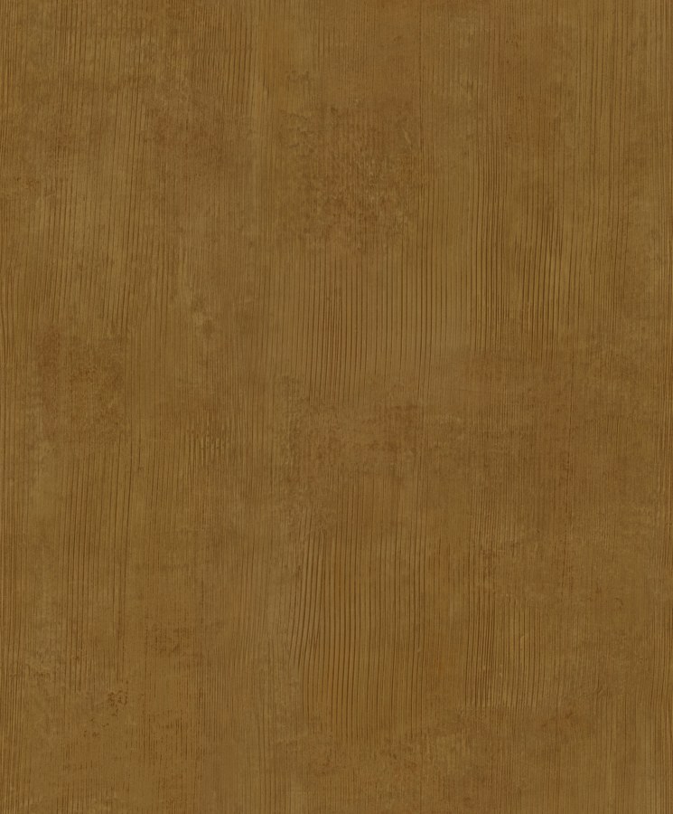 Tapety Yara - Tapeta na zeď Tapeta na zeď - Tapety Yara