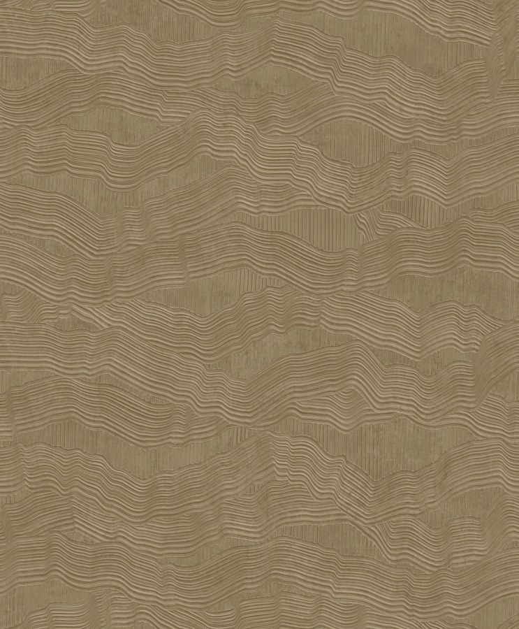 Tapeta na zeď - Tapety Yara