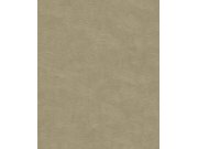 Tapety Yara - Tapeta na zeď Tapeta na zeď