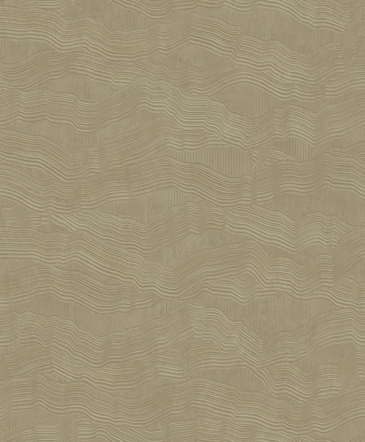 Tapeta na zeď Tapeta na zeď