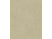 Tapety Yara - Tapeta na zeď Tapeta na zeď