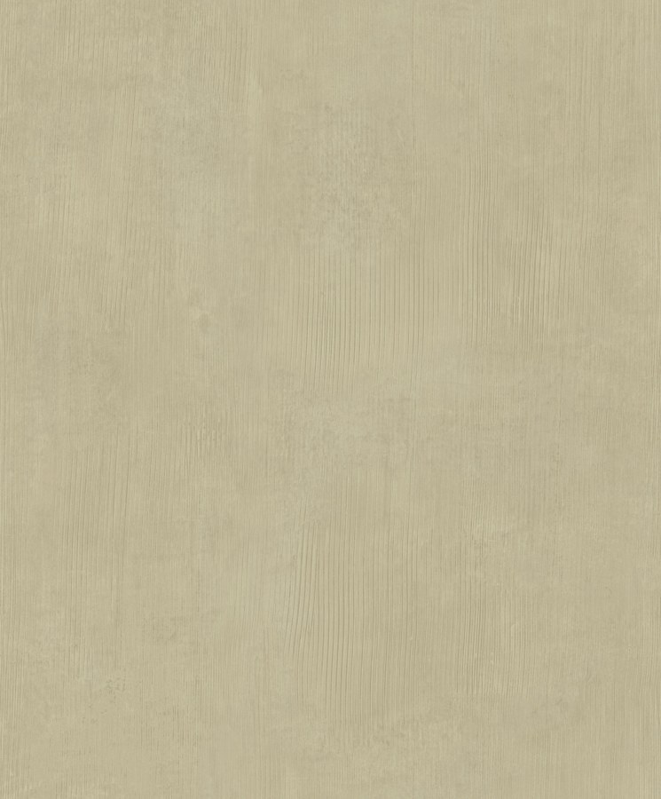 Tapeta na zeď - Tapety Yara