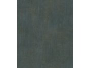 Tapety Yara - Tapeta na zeď Tapeta na zeď