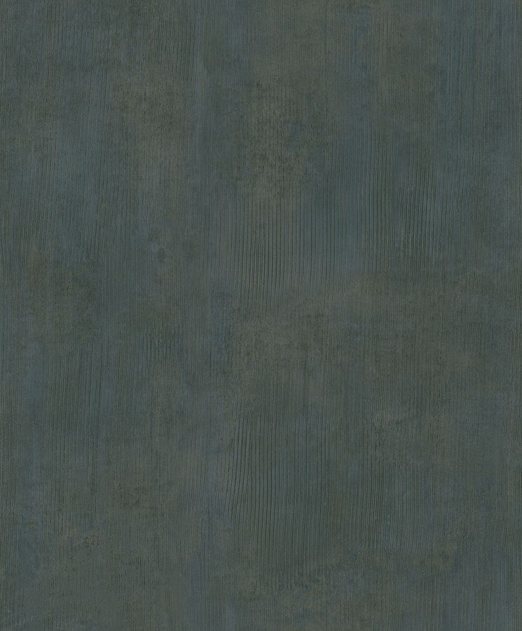 Tapeta na zeď Tapeta na zeď