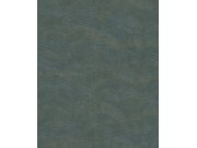 Tapety Yara - Tapeta na zeď Tapeta na zeď