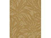 Tapety Yara - Tapeta na zeď Tapeta na zeď