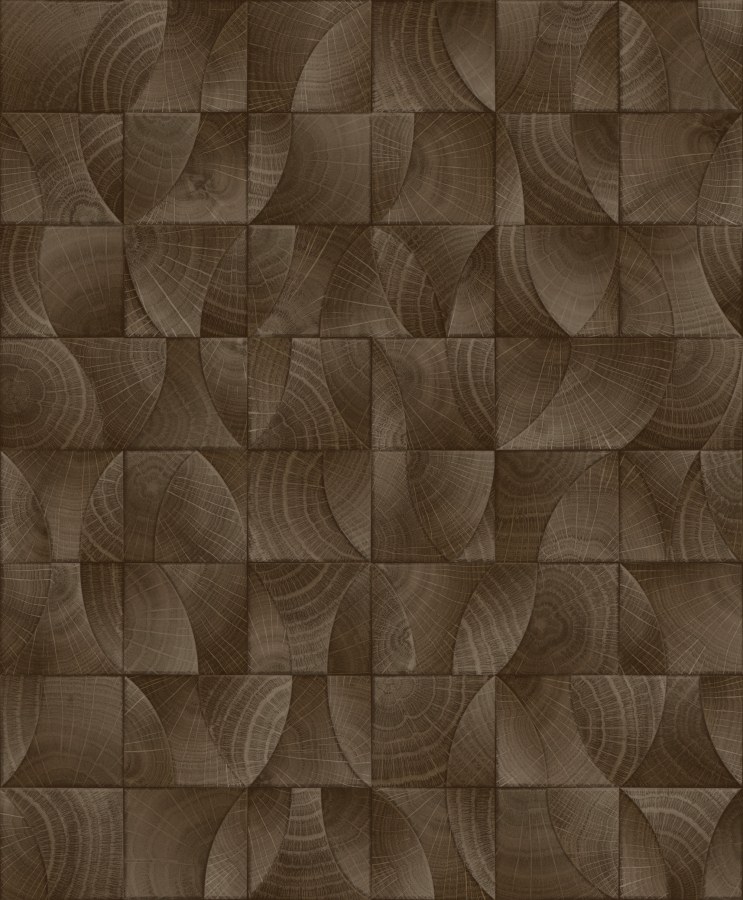 Tapeta na zeď Tapeta na zeď