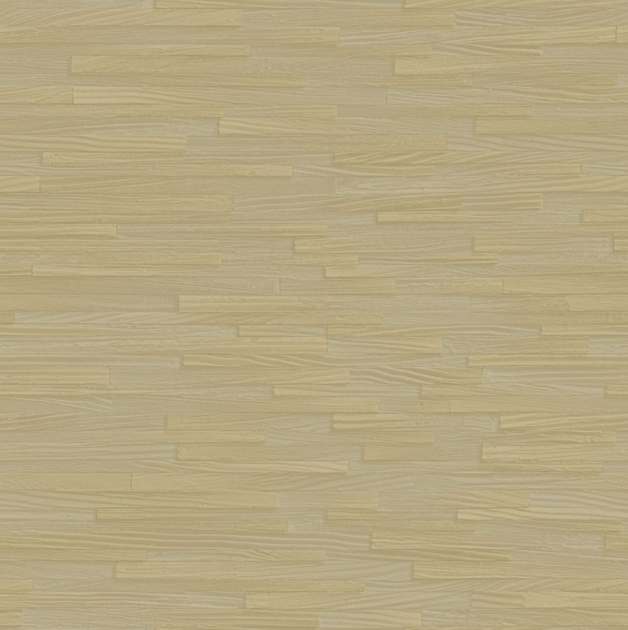 Tapety Yara - Tapeta na zeď Tapeta na zeď - Tapety Yara